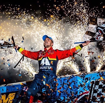 David Gravel
